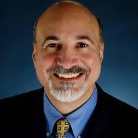 Michael Miranda Email & Phone Number