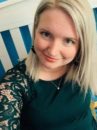 I'm All About These Leggings Today 🐆 Super Easy To Wear In The Day, Or You  Can Switch 'Em Up For The Night 🥂 This Mesh Layered Top Has Just Landed In