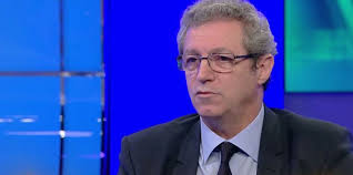 Unul dintre scenariile luate în calcul de specialiștii noștri arată că în următorul an 80% din populația de 19 milioane de locuitori a. Adrian Streinu Cercel Avertisment Privind Acest Medicament Se DÄƒ Numai Celor In Stare GravÄƒ È™i VentilaÈ›i Mecanic Capital Ro