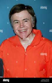 Walter koenig hi-res stock photography and images