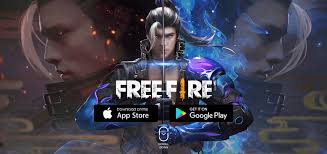 How to redeem free fire codes first of all, visit this link. Free Accounts For Garena Free Fire With Free 10 000 Diamonds Skins And Rewards