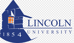The university of lincoln was named the modern university of the year in the times and sunday times good university guide 2021. Lincoln University Lions Football College Higher Education Campus Text People Logo Png Pngwing