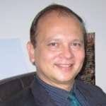 Mike Shelley Email & Phone Number