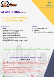 Pt toyoplas manufacturing indonesia gaji / pt.pres. Info Loker Medan Terbaru Di Pt Swakarya Insan Mandiri Pt Sim Desember 2020 Medanloker Com Lowongan Kerja Medan