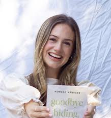 Franklin, TN Authors