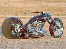 Pin On Bikes
