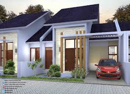 Ini alasan mengapa memilih tiang teras rumah minimalis berbahan stainless steel | teras adalah salah satu area terpenting yang ada di rumah anda, baik itu untuk teras depan atau pun teras belakang.anda dan keluarga dapat menikmati kehangatan serta kebersamaan atau pun menikmati pemandangan indah yang ada di sekitar rumah anda, sembari bersantai di teras. 24 Tiang Rumah Minimalis Terbaik Rumah Minimalis