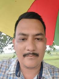 इंसान बाहरी लड़ाई से नहीं बल्कि आंतरिक लड़ाई से हारता है।