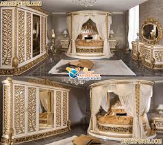 Check spelling or type a new query. Royal Palace 5 Piece Wooden Bedroom Set Wedding Stages