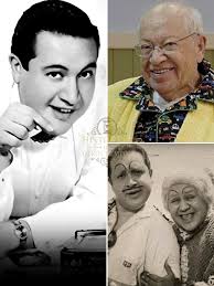 Deborah Rhea Seehorn, nacida el 12 de mayo de 1972 en Norfolk, Virginia, es  una actriz y directora estadounidense reconocida principalmente por su  interpretación de Kim Wexler en la serie "Better Call