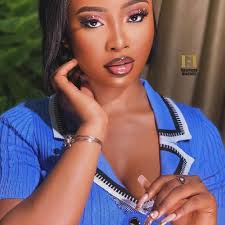 The music enter Broda shaggi 🤣🤣🤣