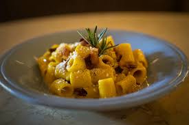 Check spelling or type a new query. A Roma Apre Jole Ristorante Di Cucina Romana A Testaccio Effetto Food
