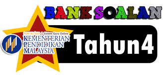 Soalan Akhir Tahun Pendidikan Islam Tahun 4 Cikgu Ayu