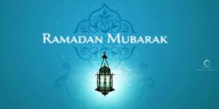 Maybe you would like to learn more about one of these? Ucapan Selamat Datang Ramadhan Dalam Bahasa Arab Kerkosa