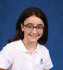 HCDS 2021-2022 Annual Report by Harbor Country Day School