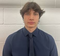 Navan Grads @ Pembroke Lumber Kings Wednesday, December 17, 2025