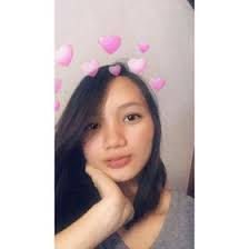 Helen Grace Rosario (helengracerosario)