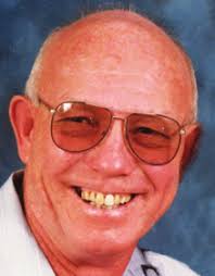 New police chief appointed