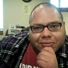 G Dean Manuel (@courtjester005)