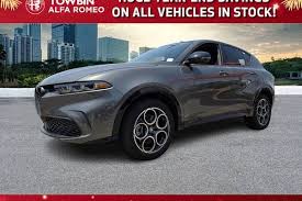 Image result for Grigio Ascari 2025 Alfa-Romeo