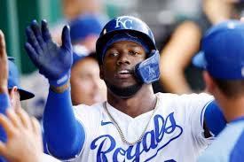 Mlb's 2021 trade deadline is approaching. Brakcrfqusjmm