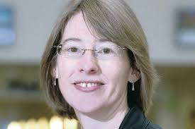 Translink chief David Strahan announces resignation after three months to  become gospel preacher