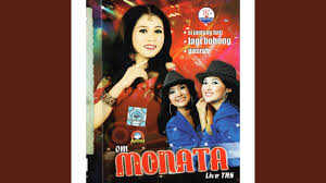 Watch official video, print or download text in pdf. Si Jantung Hati Youtube