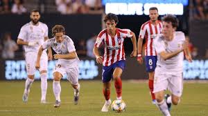 Since the man utd boy sent that letter to klopp: Los Memes De La Abultada Victoria Del Atletico Ante Un Madrid Desafina