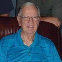 Michael Jerome Fox Obituary