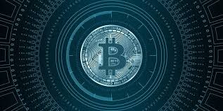 All us paypal accounts have been able to buy this cryptocurrency since 2020, and other international markets will be introduced in 2021. 5 Best Plugins For Accepting Bitcoin Payment On Your Wordpress Website