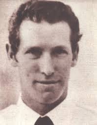 Today we mourn the loss of Traffic Officer Barry Gibson