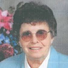 Margaret Havice Daughtry Obituary July 10, 2013