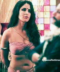 🌠🌠🌠 | Katrina kaif navel, Katrina kaif, Bollywood actress hot