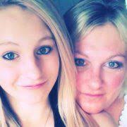 Denise Jacobsen (denisetjacobsen)