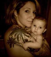 Katherine Batten (petitmilvain)