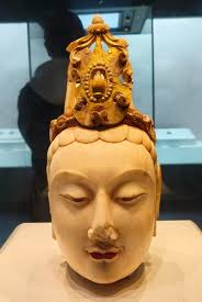 2025 Linzhang Travel Guide: Must-see attractions, popular food, hotels,  transportation routes (updated in October)| Trip Moments