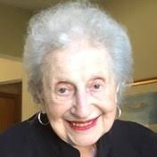 Discala Family Obituaries