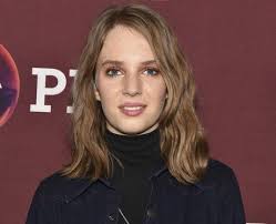 Maya thurman hawke (born july 8, 1998) is an american actress and model. How Tall Is Maya Hawke Maya Hawke 12 Facts You Need To Know About The Stranger Popbuzz