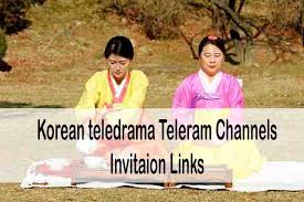 From national chains to local movie theaters, there are tons of different choices available. 20 Telegram Channels For Korean Drama Kdrama English Subtitles Telegrampapa