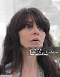 55 71212 Stock Photos, High-Res Pictures, and Images