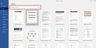 Home file manager change userid. Formular Mit Word Erstellen So Erstellen Sie Ein Ausfullbares Dokument