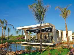 Hotels In Cyprus Beach Hotels In Cyprus Holidays In Cyprus Cyprus Hotels Cyprus Holiday Beach Hotels