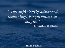 Pin On Tech Quotes