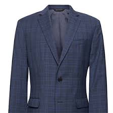Discover savings on suit brands clothing & more. The Perfect Suit For Every Type Of Guy