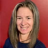 60+ "Gravatt" profiles