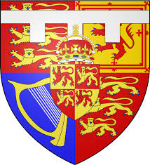 Galle verruqueuse galle verruqueuse a été mise au jour à. Charles De Galles
