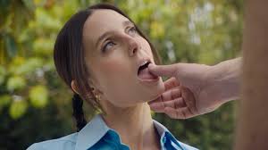 Mary Ellen Moffat (@maryellenmoffat) • Instagram photos and videos