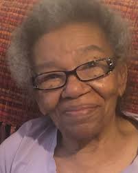 Charlie Mae Smith Obituary November 22, 2024