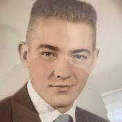 Bjornson Family Obituaries