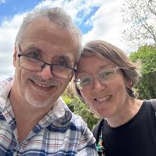 Sue blue (@sueblue43)